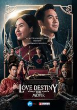 Watch Love Destiny: The Movie Wootly