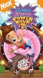 Watch The Jimmy Timmy Power Hour 2: When Nerds Collide Wootly