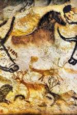 Watch La grotte de Lascaux Wootly