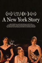 A New York Story wootly