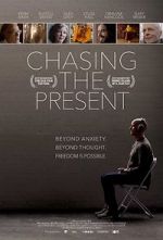 Watch Chasing the Present Wootly