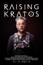 Watch Raising Kratos Wootly