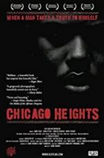 Watch Chicago Heights Wootly