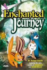 Watch The Enchanted Journey Wootly