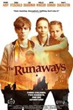 Watch The Runaways Wootly