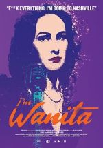 Watch I\'m Wanita Wootly