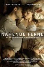 Watch Nahende Ferne Wootly