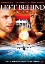 Watch Left Behind III: World at War Wootly