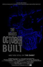 Watch The Houses October Built Wootly