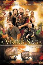 Watch A Viking Saga Wootly