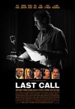Watch Last Call Wootly
