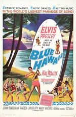 Watch Blue Hawaii Wootly