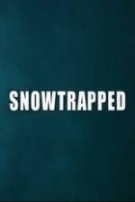 Watch Snowtrapped Wootly