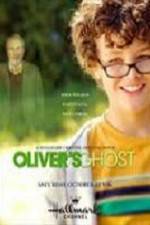 Watch Oliver's Ghost Wootly