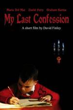 Watch My Last Confession Wootly