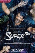 Watch Super 30 Wootly