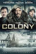 Watch The Colony Wootly