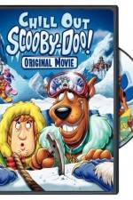 Watch Chill Out Scooby-Doo Wootly