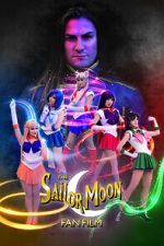 Watch Sailor Moon Fan Film (Short 2019) Wootly