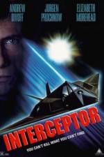 Watch Interceptor Wootly