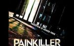 Watch Painkiller Wootly