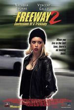 Watch Freeway II: Confessions of a Trickbaby Wootly