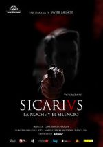 Watch Sicarivs: the Night and the Silence Wootly