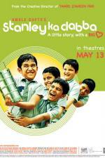 Watch Stanley Ka Dabba Wootly