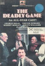 Watch The Deadly Game Wootly