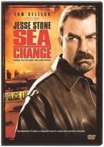 Watch Jesse Stone: Sea Change Wootly