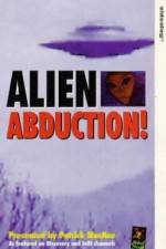 Watch Alien Abduction Incident in Lake County Wootly