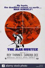 Watch The Manhunter Wootly