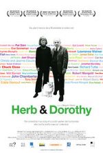 Watch Herb & Dorothy Wootly