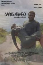Watch Saving Mbango Wootly