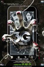 Watch 3G - A Killer Connection Wootly