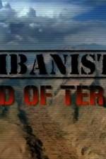 Watch National Geographic Talibanistan: Land of Terror Wootly