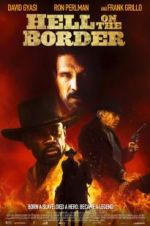Watch Hell on the Border Wootly