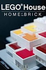 Watch Lego House: Home of the Brick Wootly