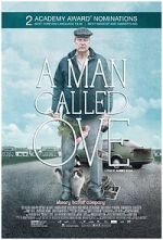 Watch A Man Called Ove Wootly