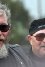 Watch National Geographic Inside Outlaw Bikers: Warlock War Wootly