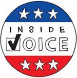 Watch Inside Voice Wootly