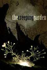 Watch The Creeping Garden Wootly