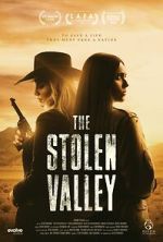 Watch The Stolen Valley Wootly