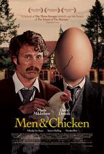 Watch Men & Chicken Wootly