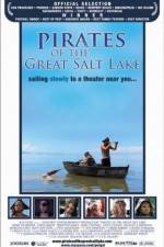 Watch Pirates of the Great Salt Lake Wootly