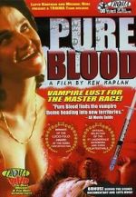 Watch Pure Blood Wootly