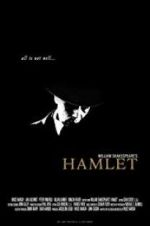 Watch Hamlet Wootly