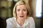 Watch Blitz Spirit with Lucy Worsley Wootly
