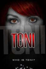 Watch Toni Wootly