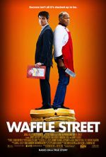 Watch Waffle Street Wootly